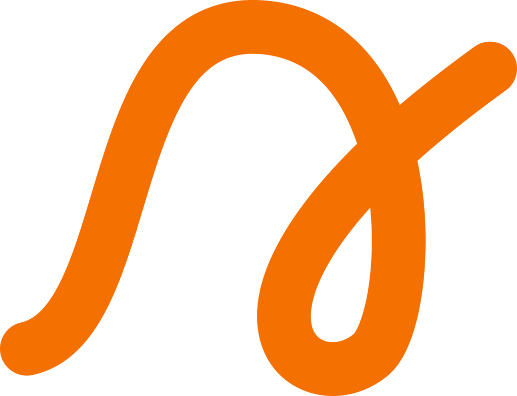 Vektorgrafik