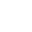 spotify icon